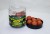 Wafters JetFish Legend Range 24mm 250ml