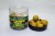 Wafters JetFish Legend Range 24mm 250ml