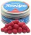 Wafters metoda Tornado Haldorádó 30g 6+8mm Slatka jagoda