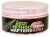 Wafters Sensas 45g 8mm Krill