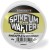 Wafters Sonubaits Spike'um Rola Ananas & Kokos 40g