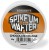 Wafters Sonubaits Spike'um Wafter Chocolate Orange 40g