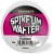 Wafters Sonubaits Spike'um Wafter Fluoro 40g