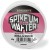 Wafters Sonubaits Spike'um Wafter Krill & Squid 40g