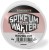 Wafters Sonubaits Spike'um Wafter Washed Out 40g