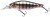 Wobbler Daiwa Tournament Tightwave Štap 7,5cm 9,0gr Pearl Ghost Perch