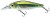 Wobbler Daiwa Tournament Tightwave Štap 7,5cm 9,0gr