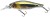 Wobbler Daiwa Tournament Tightwave Štap 7,5cm 9,0gr