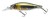 Wobbler Daiwa Tournament Tightwave Štap 7,5cm 9,0gr