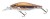 Wobbler Daiwa Tournament Tightwave Štap 7,5cm 9,0gr