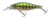 Wobbler Daiwa Tournament Tightwave Štap 7,5cm 9,0gr