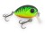 Wobbler Doiyo Ishi 32 XS 3,2cm 4,3gr MFT Wobbler Doiyo Ishi 32 XS 3,2cm 4,3gr MFT