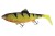 Wobbler Fox Rage Replicant Giant 35cm Smuđ UV