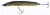 Wobbler Jaxon HS Pike Floating 14cm 21gr PT Wobbler Jaxon HS Pike Floating 14cm 21gr PT