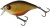 Wobbler MADCAT Tight-S Shallow Hard Lure 65gr Rudd