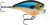 Wobbler Rapala BX Big Brat 06 7cm 21gr BGH Wobbler Rapala BX Big Brat 06 7cm 21gr BGH
