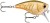Wobbler Rapala BX Big Brat 06 7cm 21gr BOC Wobbler Rapala BX Big Brat 06 7cm 21gr BOC