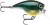 Wobbler Rapala BX Big Brat 06 7cm 21gr CBN Wobbler Rapala BX Big Brat 06 7cm 21gr CBN
