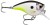 Wobbler Rapala BX Big Brat 06 7cm 21gr HDG Wobbler Rapala BX Big Brat 06 7cm 21gr HDG