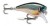 Wobbler Rapala BX Big Brat 06 7cm 21gr HLW Wobbler Rapala BX Big Brat 06 7cm 21gr HLW