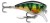 Wobbler Rapala BX Big Brat 06 7cm 21gr PEL Wobbler Rapala BX Big Brat 06 7cm 21gr PEL
