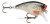 Wobbler Rapala BX Big Brat 06 7cm 21gr ROL Wobbler Rapala BX Big Brat 06 7cm 21gr ROL