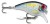 Wobbler Rapala BX Big Brat 06 7cm 21gr SCRB Wobbler Rapala BX Big Brat 06 7cm 21gr SCRB