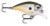 Wobbler Rapala BX Brat 03 5cm 10gr CUP