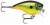 Wobbler Rapala BX Brat 03 5cm 10gr HOB