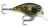Wobbler Rapala BX Brat 03 5cm 10gr MSY