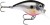 Wobbler Rapala BX Brat 03 5cm 10gr S