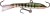 Wobbler Rapala Jigging Rap 5cm 9g NP