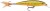 Wobbler Rapala X-Rap 8cm 7gr RVP