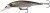 Wobbler Savage Gear Gravity Twitch MR 6,7 cm 7 g Klen
