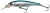 Wobbler Savage Gear Gravity Twitch MR 6.7 cm 7 g Plavi Krom