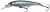 Wobbler Savage Gear Gravity Twitch MR 6.7 cm 7 g Riba