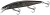 Wobbler Shimano BT World Minnow Flash Boost 11,5cm 17g 013 Black
