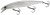 Wobbler Shimano BT World Minnow Flash Boost 11,5cm 17g 014 White
