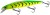 Wobbler Shimano BT World Minnow Flash Boost 115mm 17g 017 Fire Tiger
