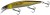Wobbler Shimano BT World Minnow Flash Boost 115mm 17g 018 Ayu