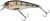 Wobler Abu Garcia Beast Hi-Lo Floating 12cm 47gr Bakreni Smuđ