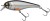 Wobler Abu Garcia Beast Hi-Lo Floating 12cm 47gr Fegis