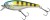 Wobler Abu Garcia Beast Hi-Lo Floating 12cm 47gr Striped Ayu Wobler Abu Garcia Beast Hi-Lo Floating 12cm 47gr Striped Ayu
