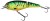 Wobler Abu Garcia Beast Hi-Lo Jointed Floating 9cm 22,4gr Blue Herring
