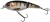Wobler Abu Garcia Beast Hi-Lo Jointed Floating 9cm 22,4gr Copper Perch