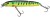 Wobler Abu Garcia Beast Hi-Lo Jointed sinking 9cm 12gr Bronze Bomber