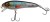 Wobler Abu Garcia McCelly Svartzonker 14cm Blue Sunrise