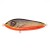 Wobler Abu Garcia McJerk Svartzonker 12cm Real Chartreuse Wobler Abu Garcia McJerk Svartzonker 12cm Real Chartreuse