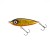 Wobler Abu Garcia McSnack 9cm 22gr Golden Minnow Wobler Abu Garcia McSnack 9cm 22gr Golden Minnow