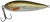 Wobler Abu Garcia Rattlin Atom 9,5cm 16,5gr Zlatna roach